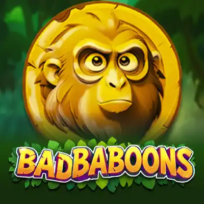 Game Thumbnail